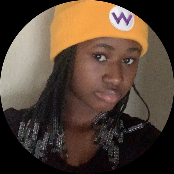 juucyb00bs06